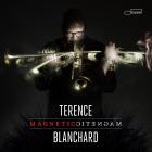 Magnetic  di Terence Blanchard - CD