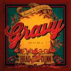 Gravy di Brad Dunn Band - CD