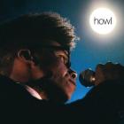Howl di JC Brooks & The Uptown Sound - CD