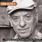 Erwin Helfer Way  di Erwin Helfer - CD