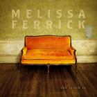The Truth Is  di Melissa Ferrick - CD