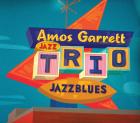 Jazzblues-Amos_Garrett