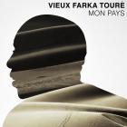 Mon Pays  di Vieux Farka Tourè - CD