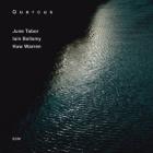 Quercus  di June Tabor - CD