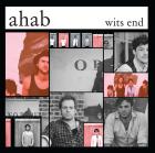 Wits End di Ahab - CD Wits End di Ahab - CD