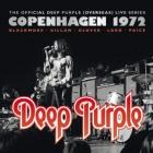 Live_In_Copenhagen_1972-Deep_Purple