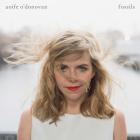 Fossils di Aoife O'Donovan - CD