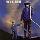 Arlo_Guthrie_-Arlo_Guthrie