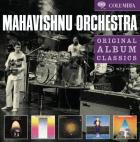 Original_Album_Classics-Mahavishnu_Orchestra