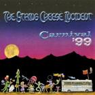 Carnival_'99-String_Cheese_Incident