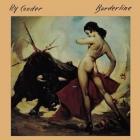 Borderline di Ry Cooder - CD Borderline di Ry Cooder - CD