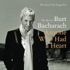Anyone_Who_Had_A_Heart_-Burt_Bacharach