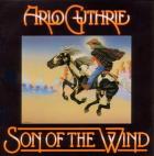 Son_Of_The_Wind_-Arlo_Guthrie