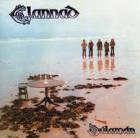 Dulaman di Clannad - CD 