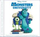 Monsters_University_OST-Randy_Newman