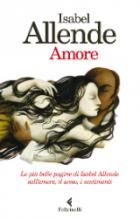 Amore_-Allende_Isabel