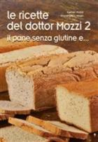 Ricette_Del_Dottor_Mozzi_-Mozzi_Esther_Negri_Gianfranco