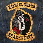 Head In The Dirt di Hanni El Khatib - CD Head In The Dirt di Hanni El Khatib - CD