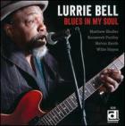 Blues_In_My_Soul_-Lurrie_Bell