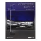 Corporate_Identity__Architecture_In_Detail_-The_Plan