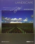 Landscape  Architecture In Detail  di The Plan Leonardi N. (cur.) - libri