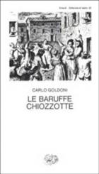 Baruffe_Chiozzotte-Goldoni_Carlo