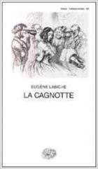 Cagnotte_-Labiche_Eugene
