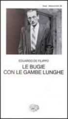 Bugie_Con_Le_Gambe_Lunghe_-De_Filippo_Eduardo