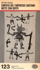 Cantata_Del_Fantoccio_Lusitano_Notte_Con_Ospiti_-Weiss_Peter