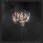 The_Weight_Of_Your_Love-Editors