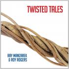 Twisted_Tales_-Ray_Manzarek_&_Roy_Rogers_
