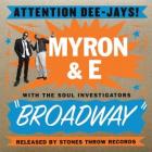 Broadway_-Myron_%26_E