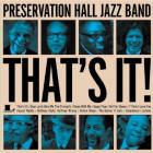 That's_It_-Preservation_Hall_Jazz_Band