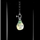 Do You Love The Sun di The Scud Mountain Boys - CD