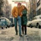 The Freewheelin' Bob Dylan  di Bob Dylan - LP