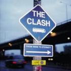 From_Here_To_Eternity_-Clash