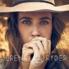 Harmony  di Serena Ryder - CD