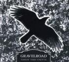 Shot The Devil  di Gravelroad - CD