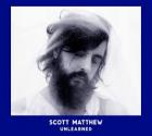 Unlearned_-Scott_Matthew_