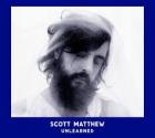 Unlearned  di Scott Matthew - CD Unlearned  di Scott Matthew - CD