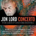 Concerto_For_Group_And_Orchestra_-Jon_Lord