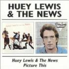 Huey_Lewis_And_The_News_/_Picture_This_-Huey_Lewis_And_The_News