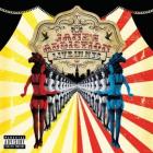 Live In NYC di Jane's Addiction - CD / DVD