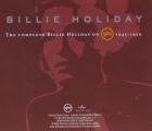 The_Complete_Billie_Holiday_On_Verve_1945-1959_-Billie_Holiday