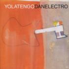 Danelectro di Yo La Tengo - CD