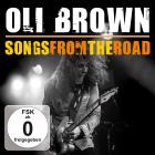Songs_From_The_Road_-Oli_Brown_