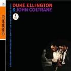 Duke_Ellington_%26_John_Coltrane_-Duke_Ellington_%26_John_Coltrane
