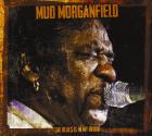 Blues_In_My_Blood-Mud_Morganfield