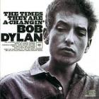 The_Times_They_Are_A-_Changin-Bob_Dylan