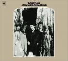 John Wesley Harding di Bob Dylan - CD John Wesley Harding di Bob Dylan - CD